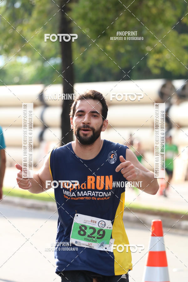 Buy your photos of the event21K Alpha Run - Equipe ASI on Fotop
