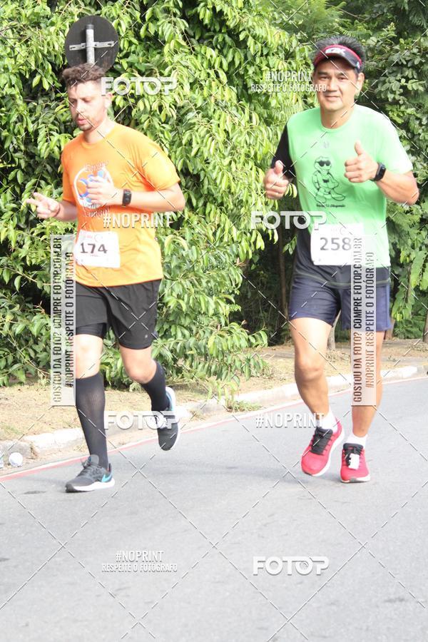 Buy your photos of the event21K Alpha Run - Equipe ASI on Fotop