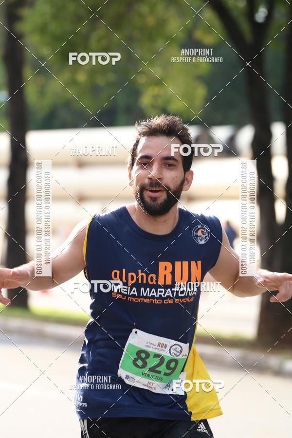 Buy your photos of the event21K Alpha Run - Equipe ASI on Fotop