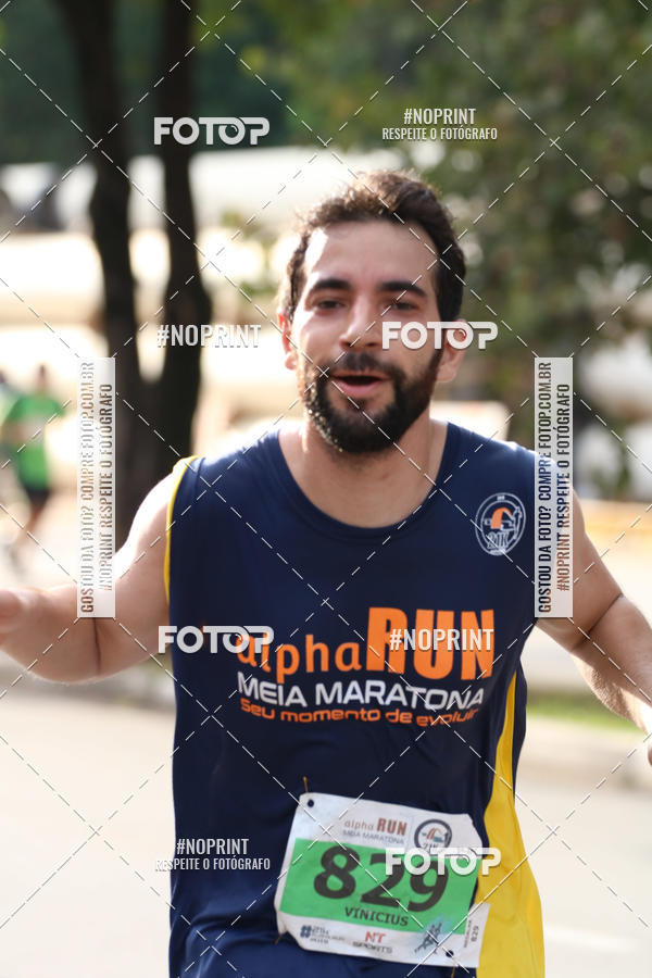 Buy your photos of the event21K Alpha Run - Equipe ASI on Fotop