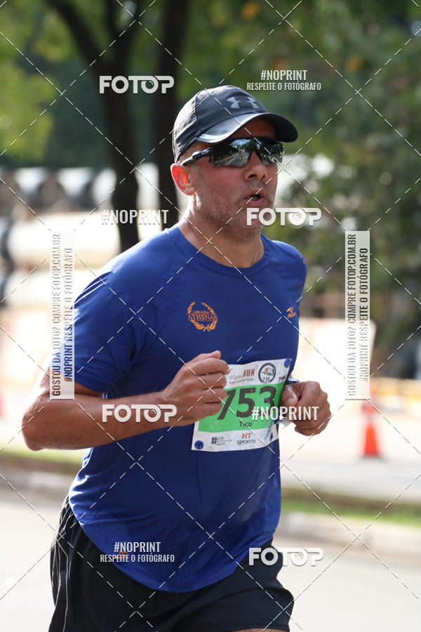 Buy your photos of the event21K Alpha Run - Equipe ASI on Fotop