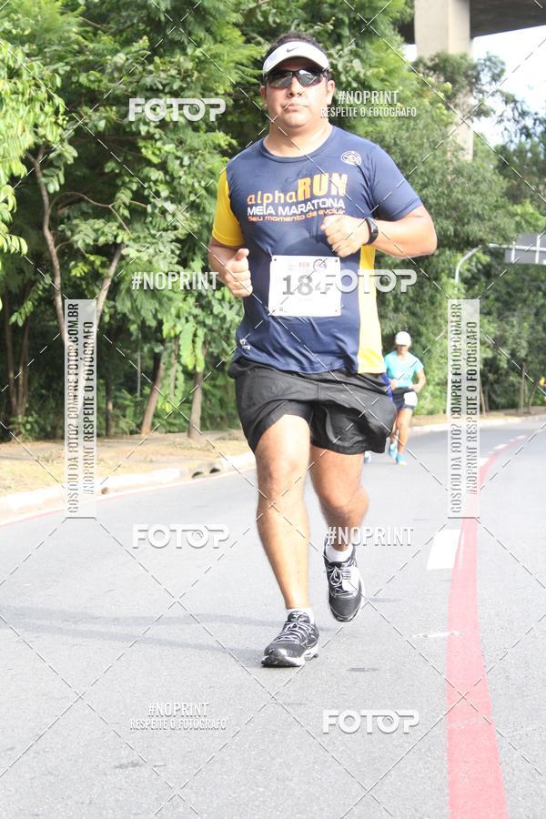 Buy your photos of the event21K Alpha Run - Equipe ASI on Fotop