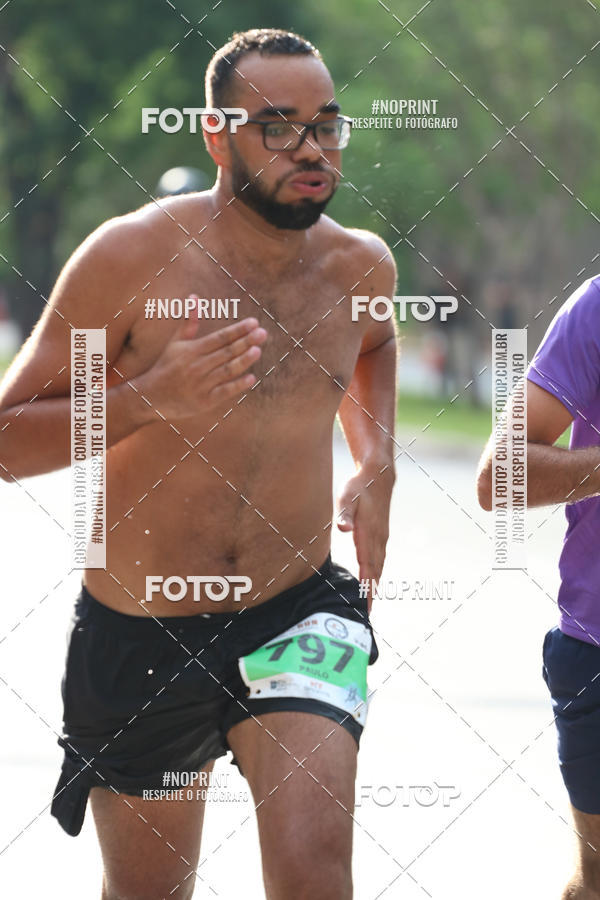 Buy your photos of the event21K Alpha Run - Equipe ASI on Fotop
