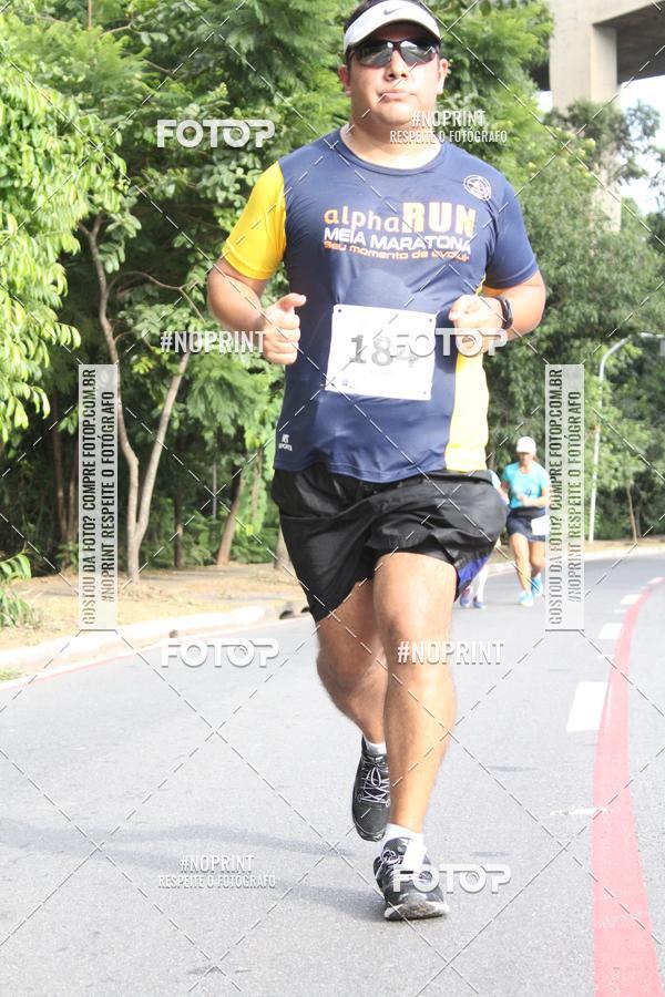 Buy your photos of the event21K Alpha Run - Equipe ASI on Fotop