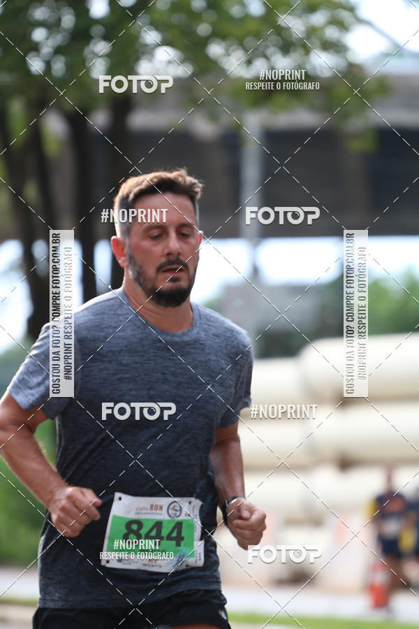 Buy your photos of the event21K Alpha Run - Equipe ASI on Fotop