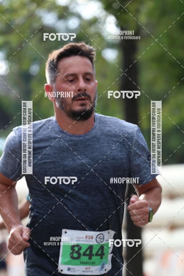 Buy your photos of the event21K Alpha Run - Equipe ASI on Fotop