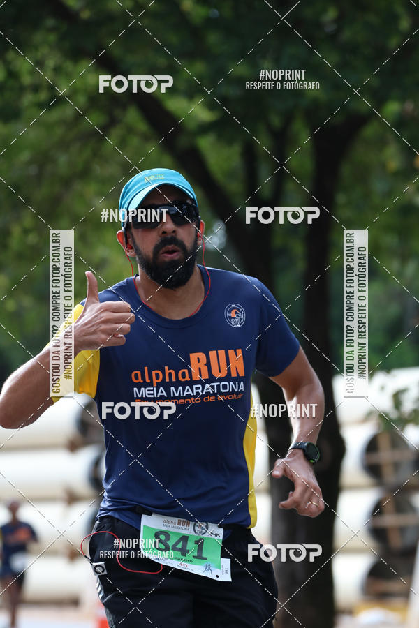 Buy your photos of the event21K Alpha Run - Equipe ASI on Fotop