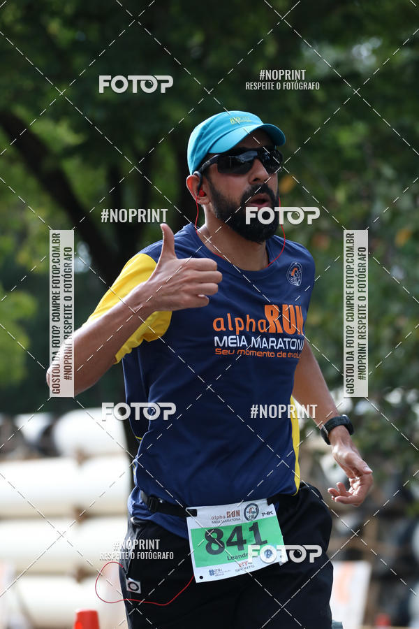 Buy your photos of the event21K Alpha Run - Equipe ASI on Fotop