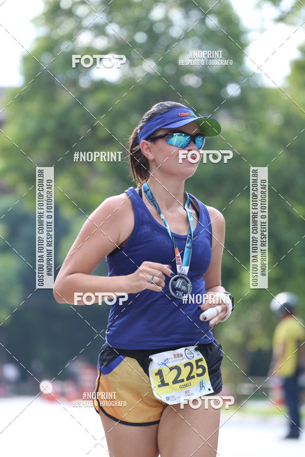 Buy your photos of the event21K Alpha Run - Equipe ASI on Fotop