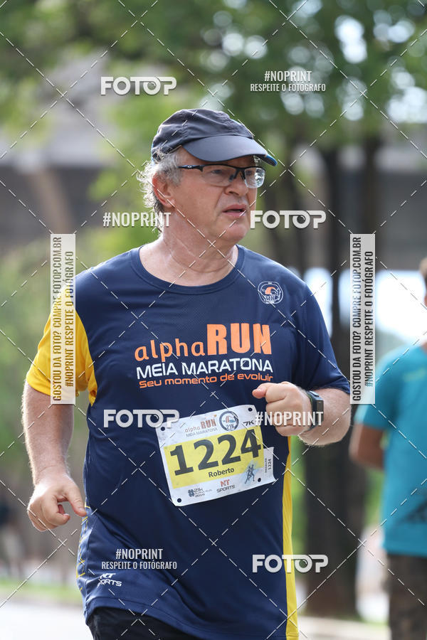 Buy your photos of the event21K Alpha Run - Equipe ASI on Fotop