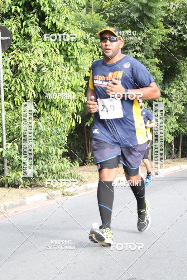 Buy your photos of the event21K Alpha Run - Equipe ASI on Fotop