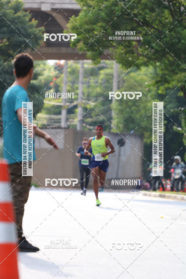 Buy your photos of the event21K Alpha Run - Equipe ASI on Fotop