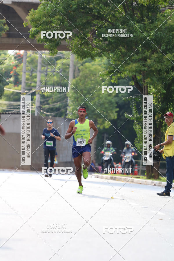 Buy your photos of the event21K Alpha Run - Equipe ASI on Fotop