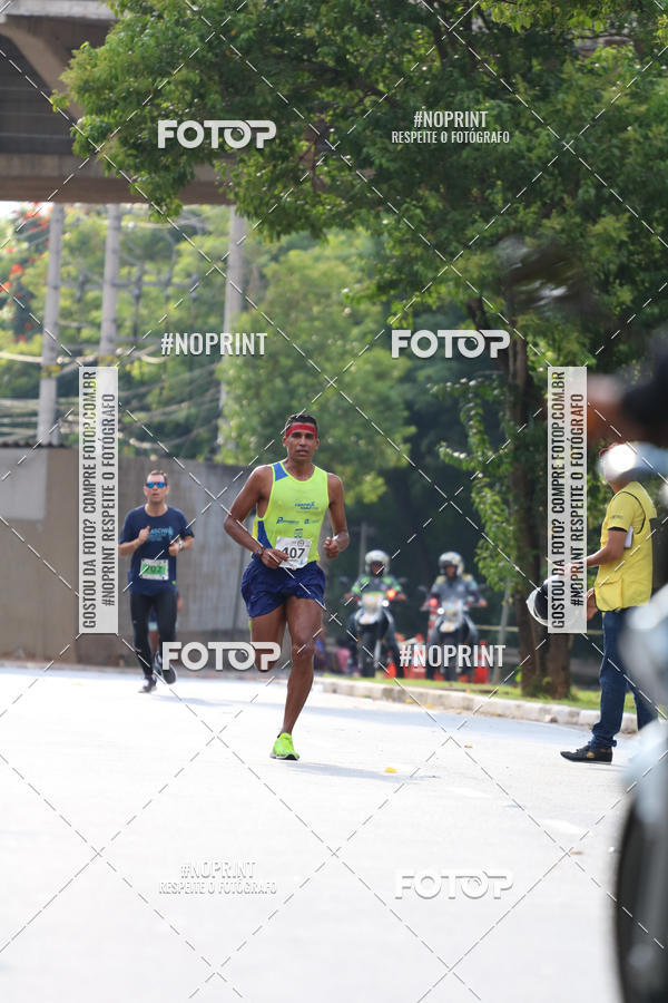 Buy your photos of the event21K Alpha Run - Equipe ASI on Fotop