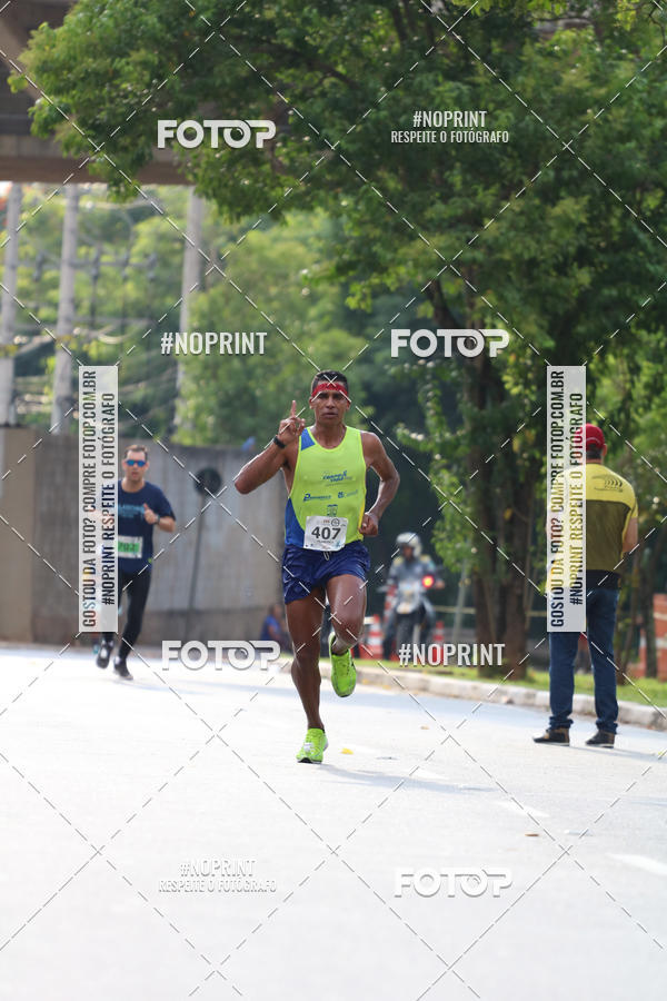 Buy your photos of the event21K Alpha Run - Equipe ASI on Fotop
