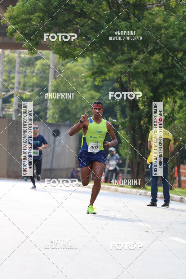 Buy your photos of the event21K Alpha Run - Equipe ASI on Fotop