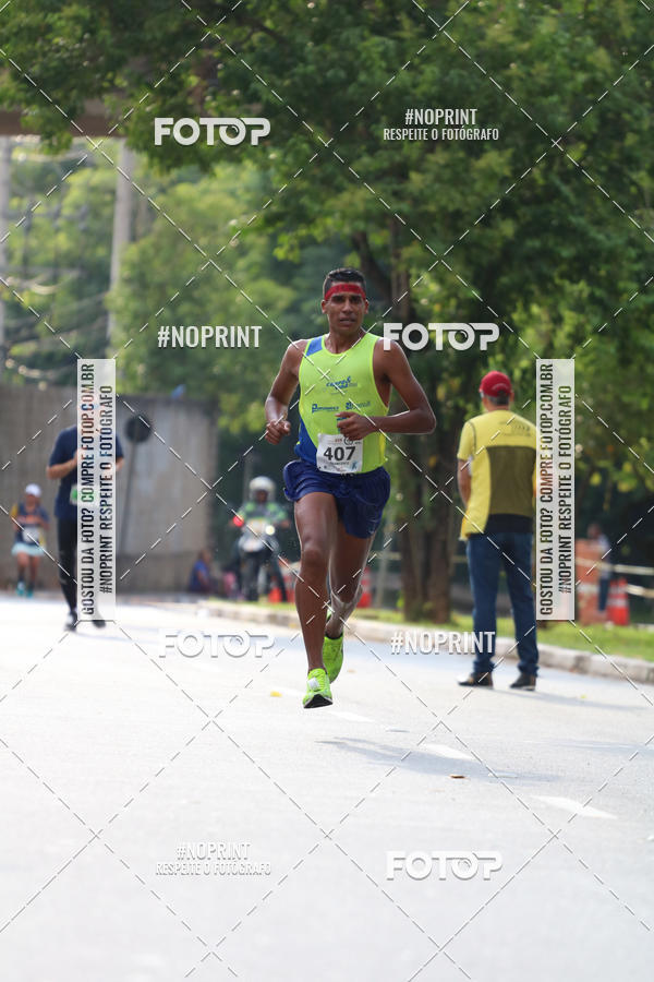 Buy your photos of the event21K Alpha Run - Equipe ASI on Fotop
