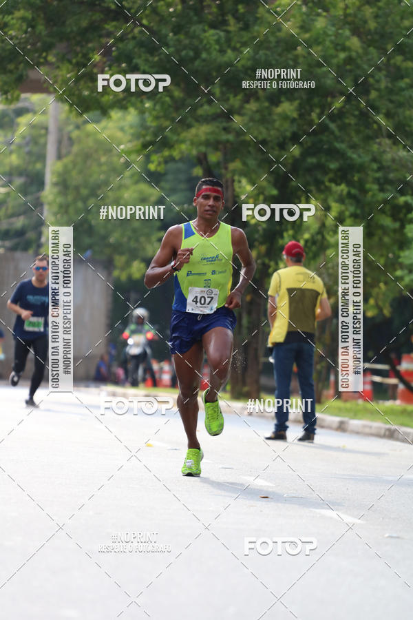 Buy your photos of the event21K Alpha Run - Equipe ASI on Fotop