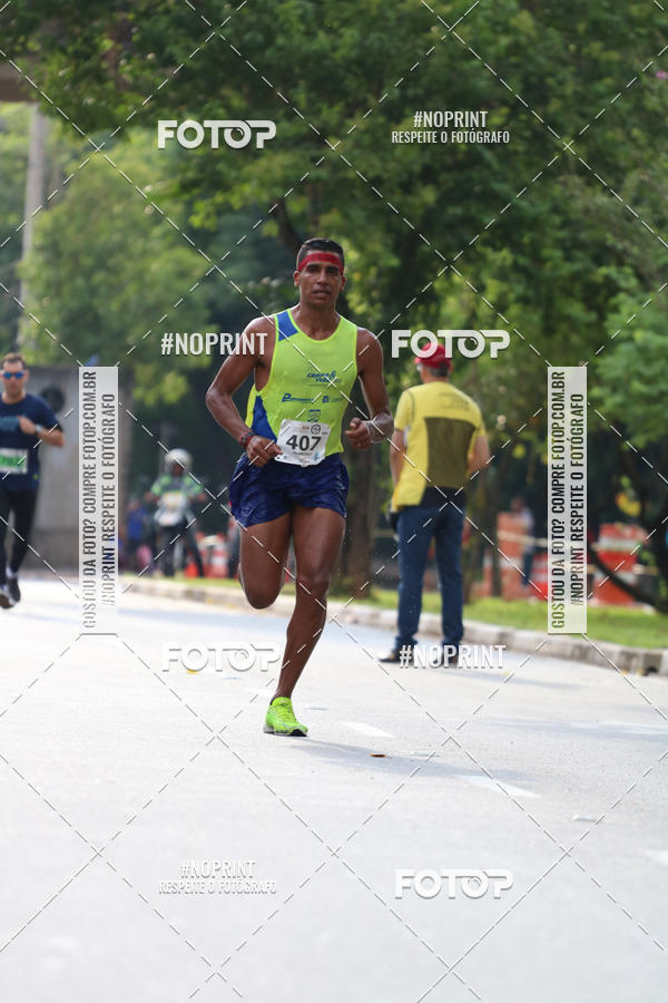 Buy your photos of the event21K Alpha Run - Equipe ASI on Fotop
