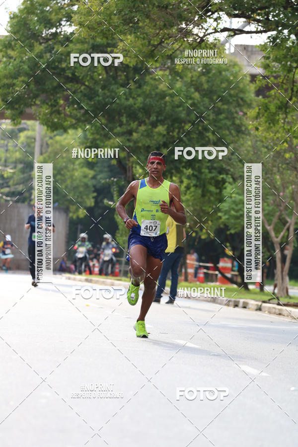 Buy your photos of the event21K Alpha Run - Equipe ASI on Fotop