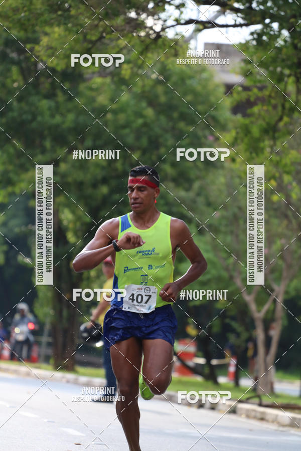Buy your photos of the event21K Alpha Run - Equipe ASI on Fotop