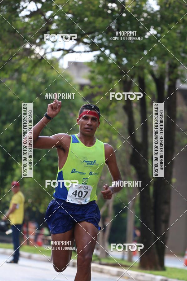 Buy your photos of the event21K Alpha Run - Equipe ASI on Fotop