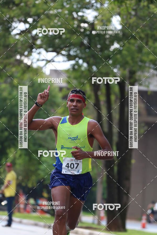 Buy your photos of the event21K Alpha Run - Equipe ASI on Fotop