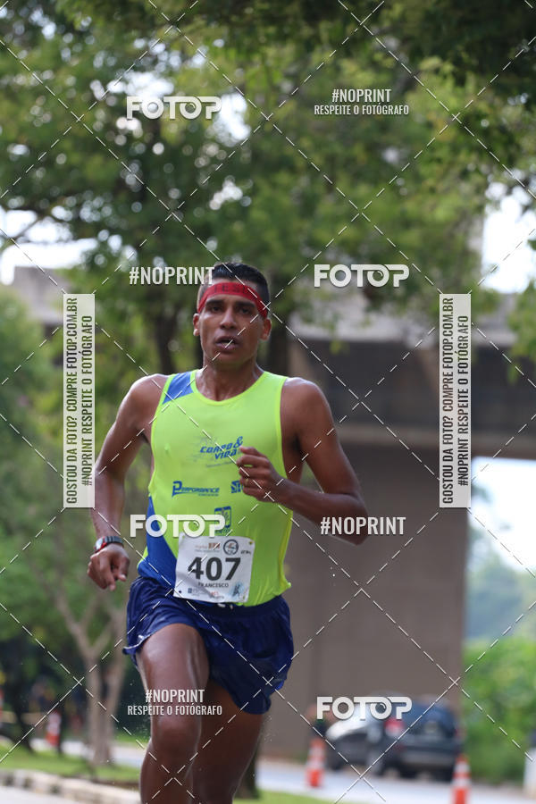 Buy your photos of the event21K Alpha Run - Equipe ASI on Fotop