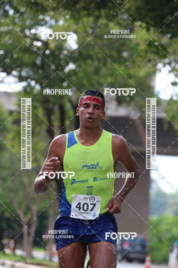 Buy your photos of the event21K Alpha Run - Equipe ASI on Fotop