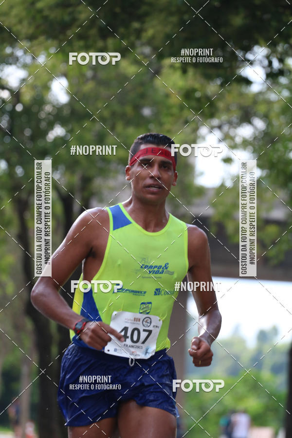 Buy your photos of the event21K Alpha Run - Equipe ASI on Fotop