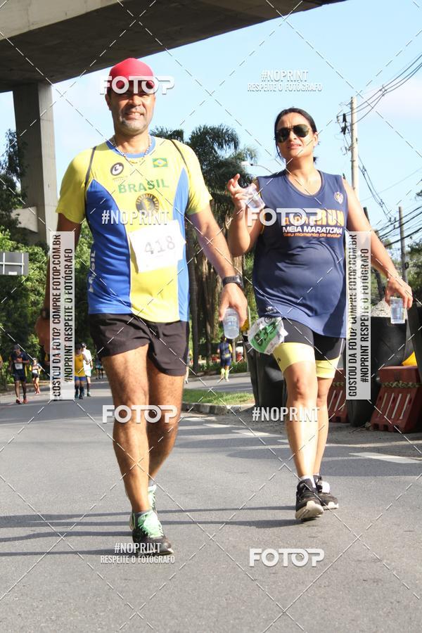 Buy your photos of the event21K Alpha Run - Equipe ASI on Fotop