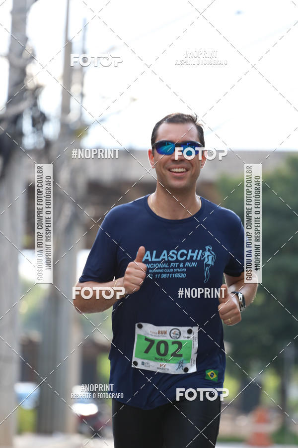 Buy your photos of the event21K Alpha Run - Equipe ASI on Fotop