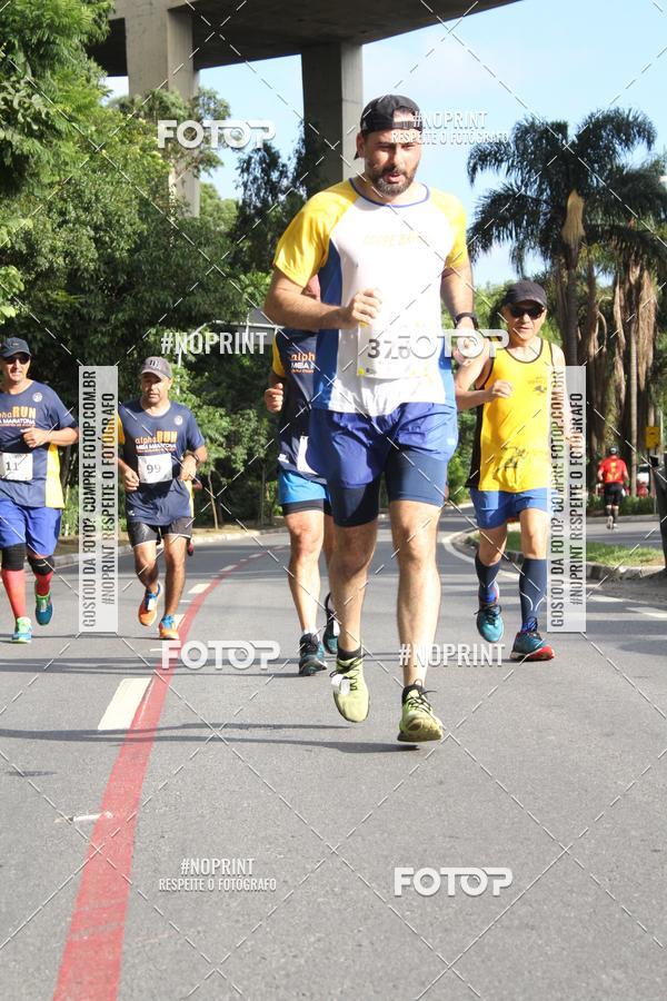 Buy your photos of the event21K Alpha Run - Equipe ASI on Fotop