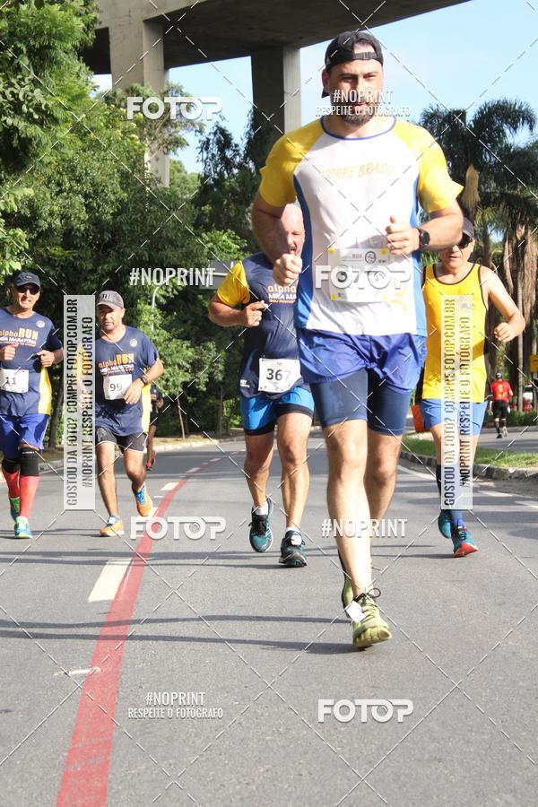 Buy your photos of the event21K Alpha Run - Equipe ASI on Fotop