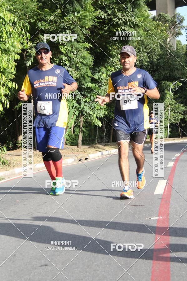 Buy your photos of the event21K Alpha Run - Equipe ASI on Fotop