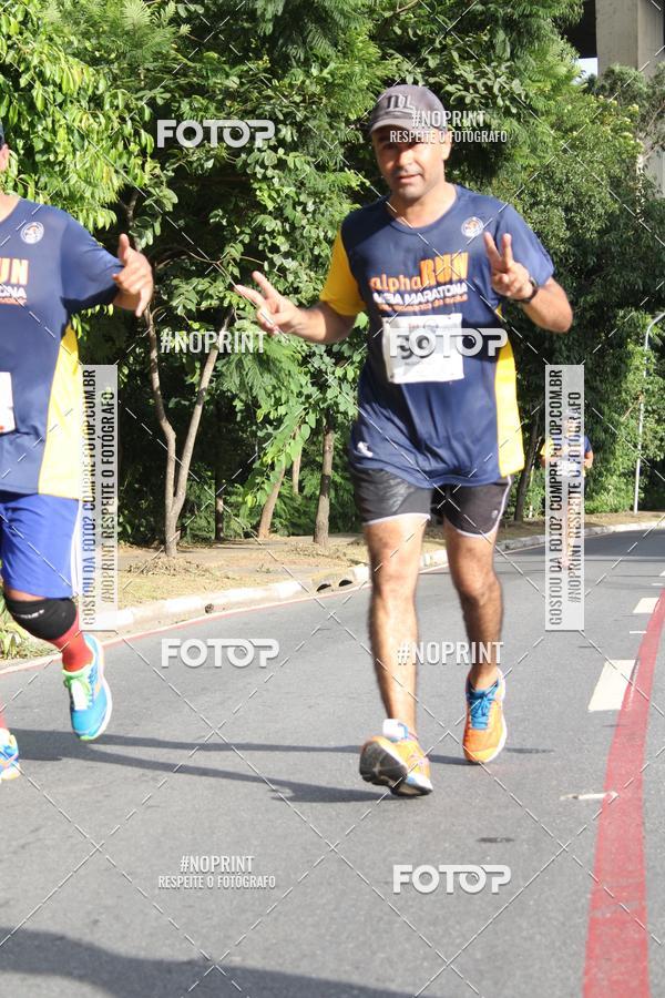 Buy your photos of the event21K Alpha Run - Equipe ASI on Fotop