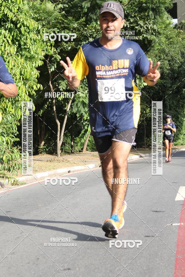 Buy your photos of the event21K Alpha Run - Equipe ASI on Fotop