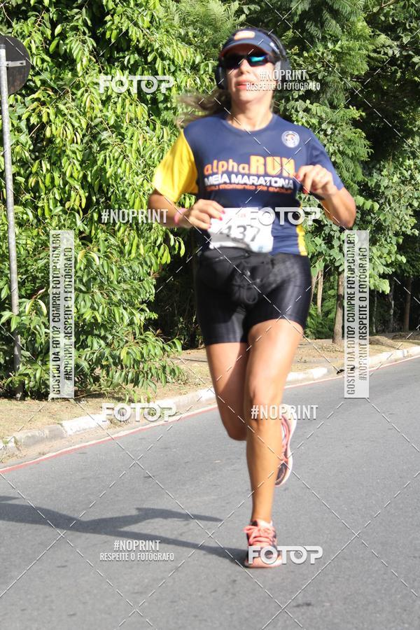 Buy your photos of the event21K Alpha Run - Equipe ASI on Fotop