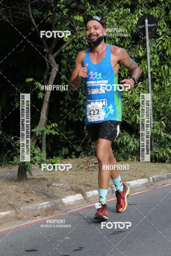 Buy your photos of the event21K Alpha Run - Equipe ASI on Fotop