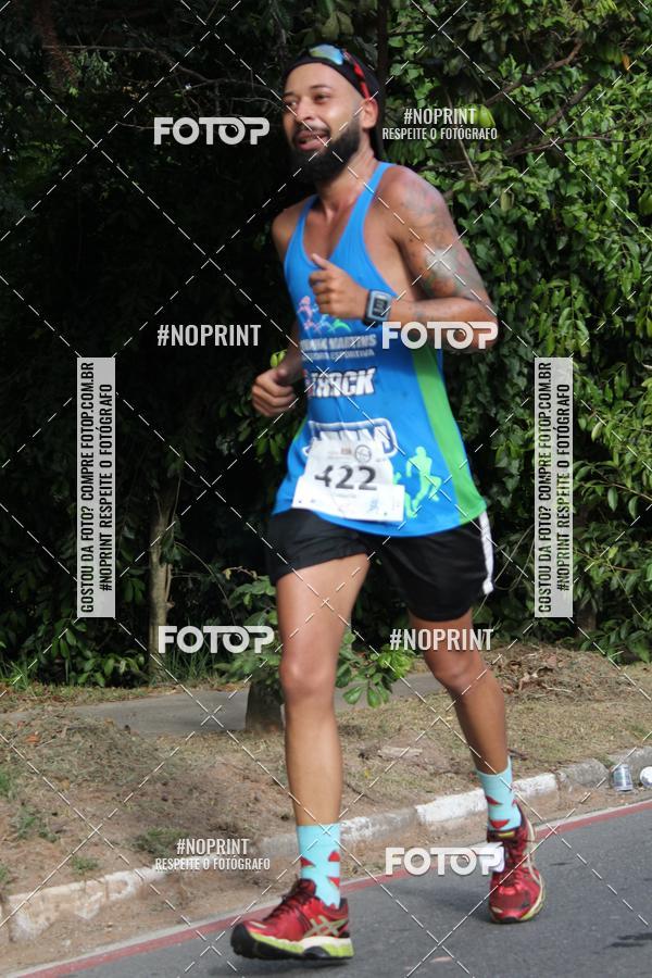 Buy your photos of the event21K Alpha Run - Equipe ASI on Fotop