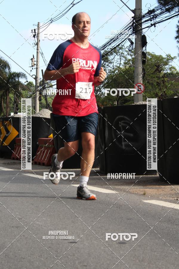 Buy your photos of the event21K Alpha Run - Equipe ASI on Fotop