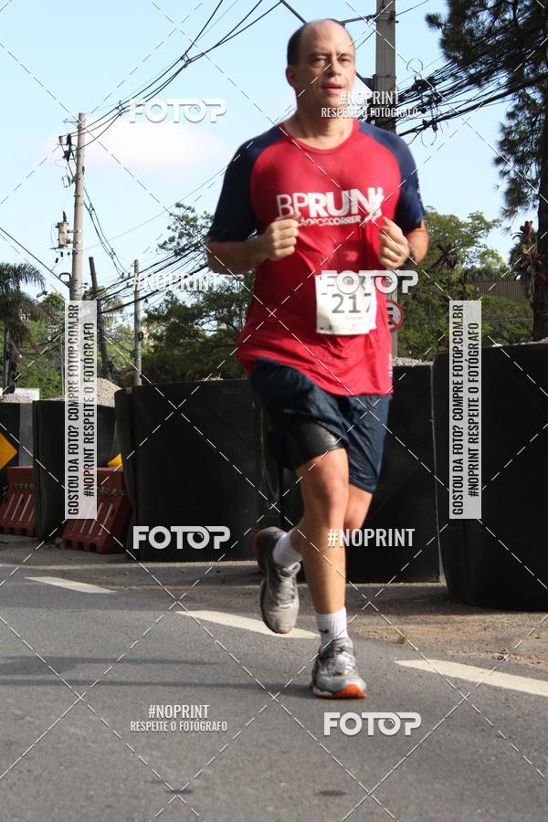 Buy your photos of the event21K Alpha Run - Equipe ASI on Fotop