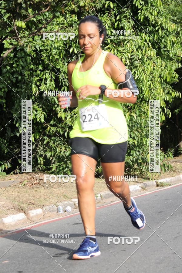 Buy your photos of the event21K Alpha Run - Equipe ASI on Fotop