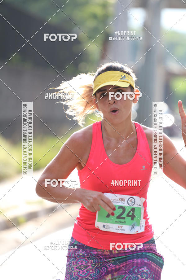Buy your photos of the event21K Alpha Run - Equipe ASI on Fotop
