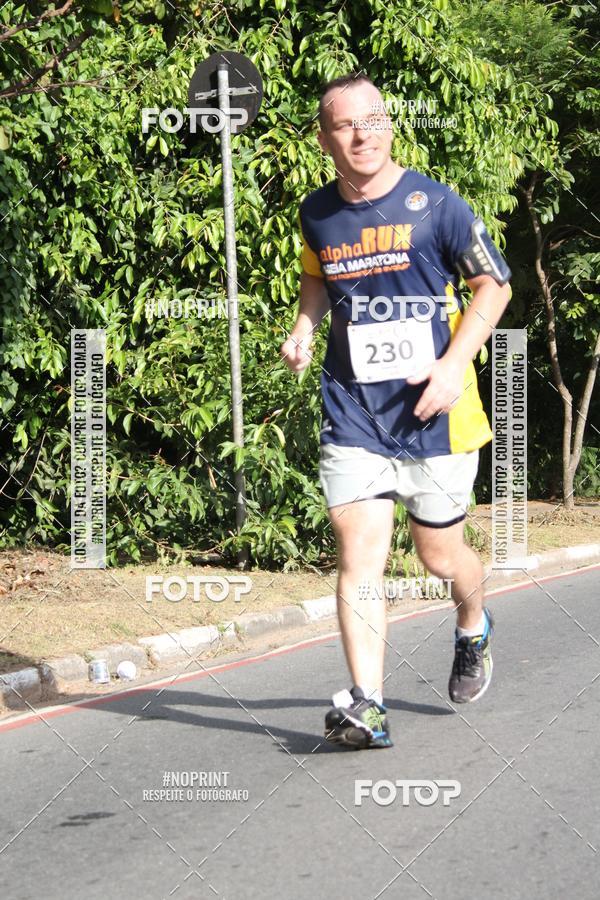 Buy your photos of the event21K Alpha Run - Equipe ASI on Fotop