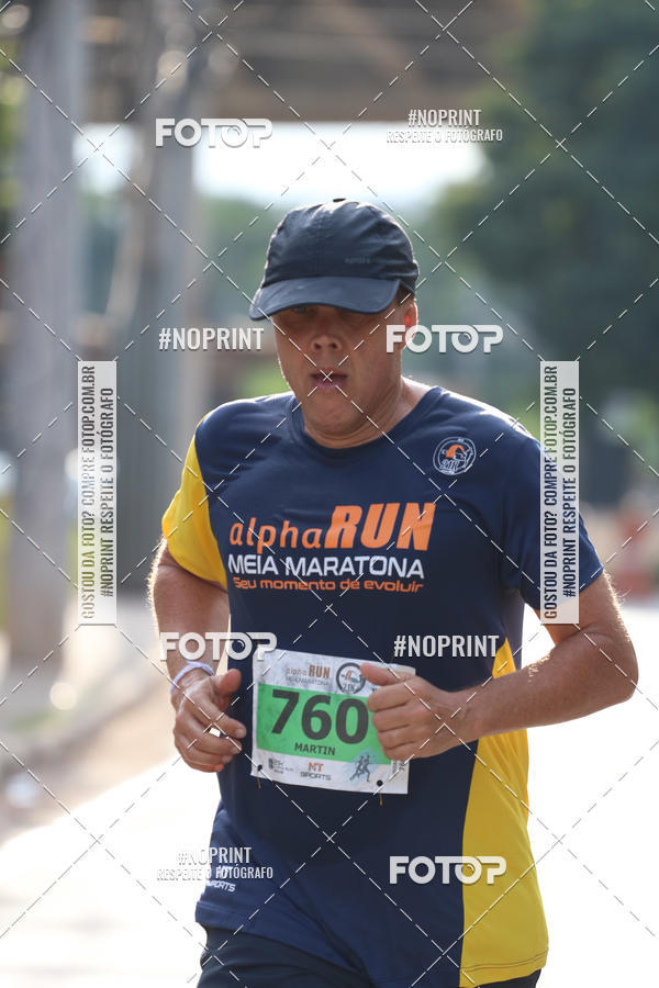 Buy your photos of the event21K Alpha Run - Equipe ASI on Fotop
