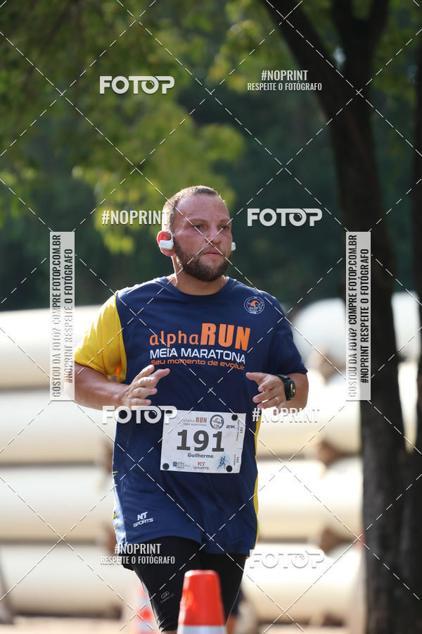 Buy your photos of the event21K Alpha Run - Equipe ASI on Fotop