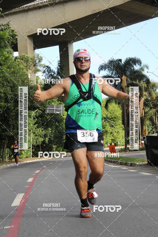 Buy your photos of the event21K Alpha Run - Equipe ASI on Fotop