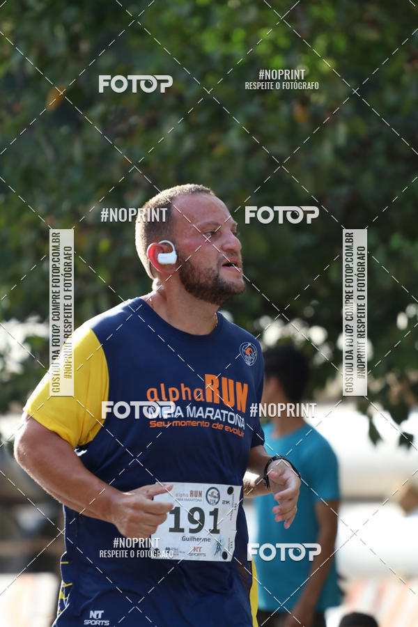 Buy your photos of the event21K Alpha Run - Equipe ASI on Fotop