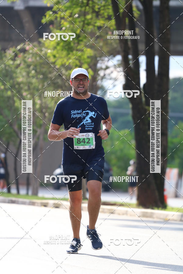 Buy your photos of the event21K Alpha Run - Equipe ASI on Fotop